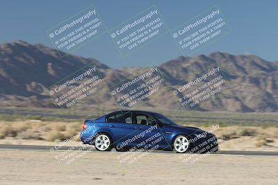 media/Oct-24-2025-Doghouse Garage (Fri) [[783d2ff07a]]/4-Inter-Low/Session 1 (Turn 16 Inside)/